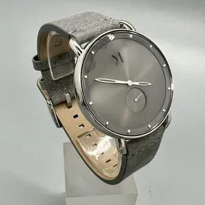 Mvmt gotham watch hotsell